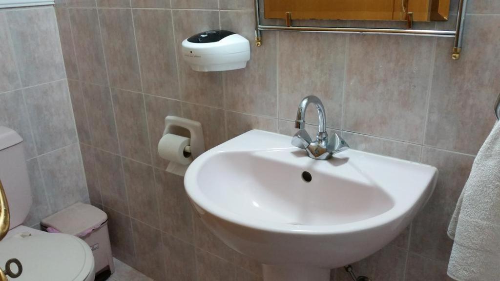 Villa Sotiroulla Kato Yialia Ngoại thất bức ảnh
